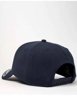 UFlex Recycled Ottoman Cap